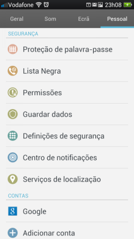settings_4