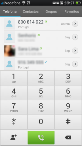 telefone_1