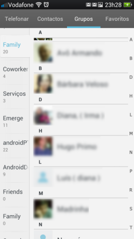 telefone_grupos