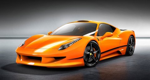 ferrari5