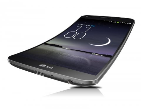 lg-g-flex-official-2