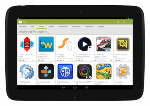 google-play-store-designed-for-tablets-540x381