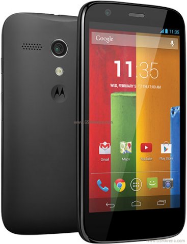 motorola-moto-g-1