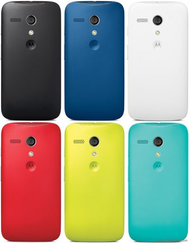 motorola-moto-g-colors