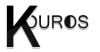Imagem Anexa: kouros_logo.png