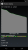 Screenshot_2014-01-13-12-42-17.png