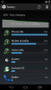 Screenshot_2014-01-13-12-42-12.png