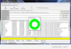spflashtool-450x312.png