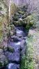 IMG_20140202_162310.jpg