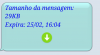 2014-02-23-16-39-21.png