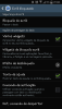 Screenshot_2014-02-27-20-41-30.png