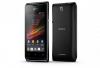 Xperia-E-black-1240x840-d3059d0158e2479e1e5664ca59066943.jpg