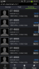 2013-03-28 15.37.46.png