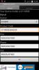 uploadfromtaptalk1394983367668.jpg