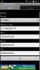 Screenshot_2014-03-18-10-39-48.png