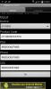 uploadfromtaptalk1394997017937.jpg