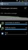 uploadfromtaptalk1394197545272.jpg