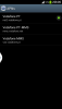 Screenshot_2014-03-03-20-05-19.png