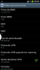 Screenshot_2014-03-03-20-06-28.png