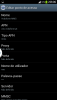 Screenshot_2014-03-03-20-06-47.png