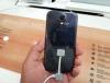 20130426_125238_PerfectlyClear_0003-1155748226.jpg