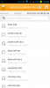 Screenshot_2014-04-28-12-00-52.png