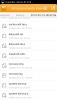 Screenshot_2014-04-28-12-00-56.png