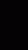 O campeão voltou.gif