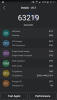 Screenshot_2015-04-25-21-11-03.png