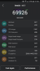 Screenshot_2015-04-25-21-06-32.png