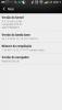 uploadfromtaptalk1369937954160.jpg