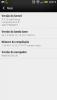 uploadfromtaptalk1369948571205.jpg