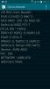 uploadfromtaptalk1398982416829.jpg