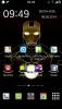 uploadfromtaptalk1399625537713.jpg