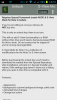 Screenshot_2014-05-16-14-52-16.png