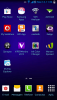 Screenshot_2014-05-14-11-34-58.png