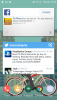 Screenshot_2015-04-30-15-22-01.png