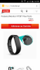 Screenshot_2015-05-27-12-28-18.png