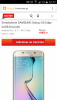 Screenshot_2015-05-27-12-17-47.png