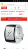 Screenshot_2015-05-27-12-26-53.png