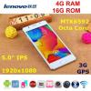 Lenovo-telefone-S850c-4-G-RAM-16-G-ROM-5-0-Android4-4-MTK6592-Octa-Core.jpg_350x350.jpg