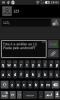 Attached Image: teclado_sms.png