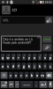 Imagem Anexa: teclado_sms.png