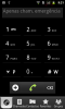 Attached Image: dialer1.png