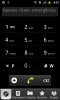 Imagem Anexa: dialer1.png