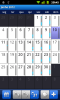 Attached Image: calendario.png