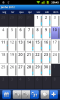 Imagem Anexa: calendario.png