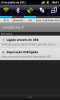 Imagem Anexa: notification_bar.png