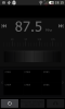 Attached Image: radio_fm.png