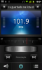 Attached Image: radio_fm.png